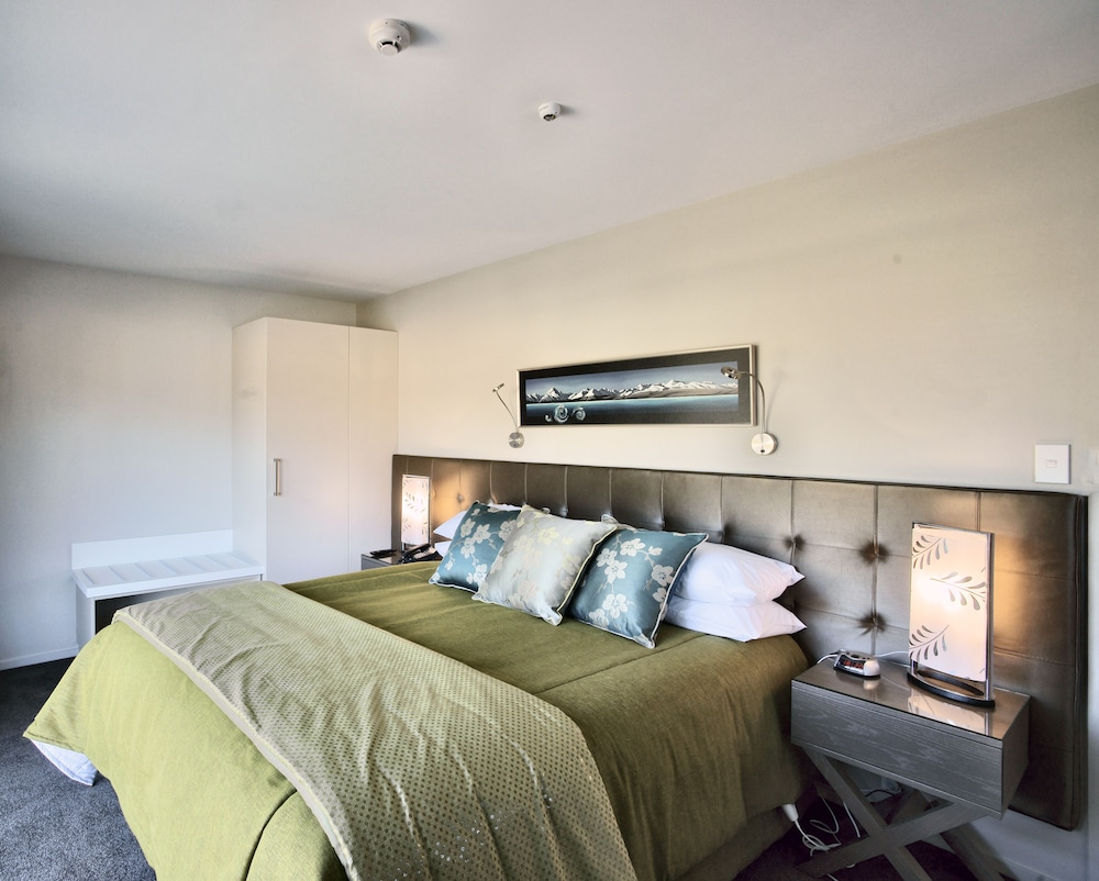Mt Isobel Suite photo 2