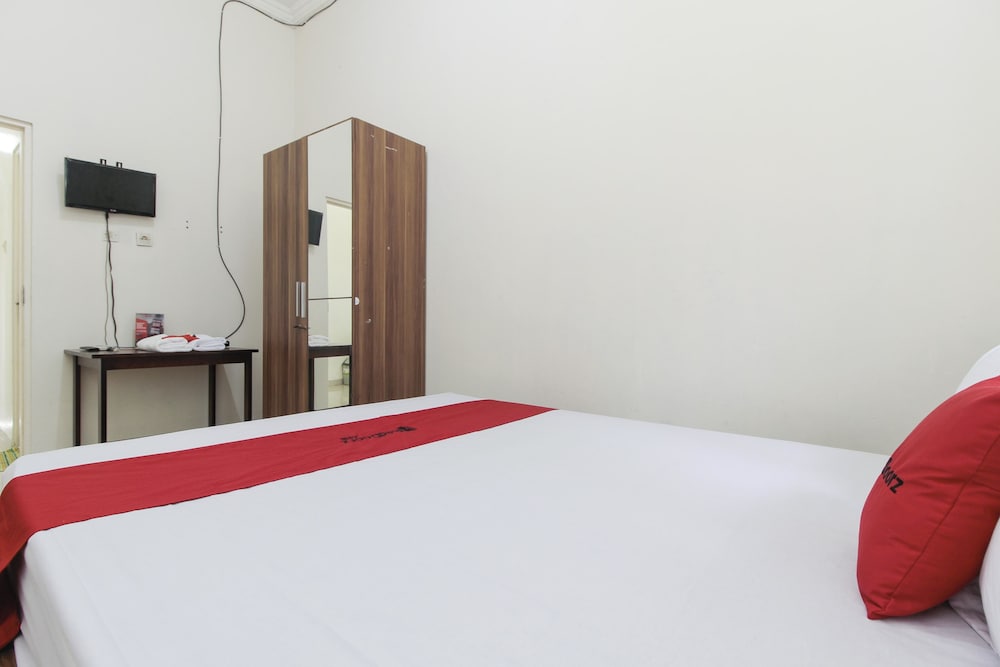 Economy Room photo 2