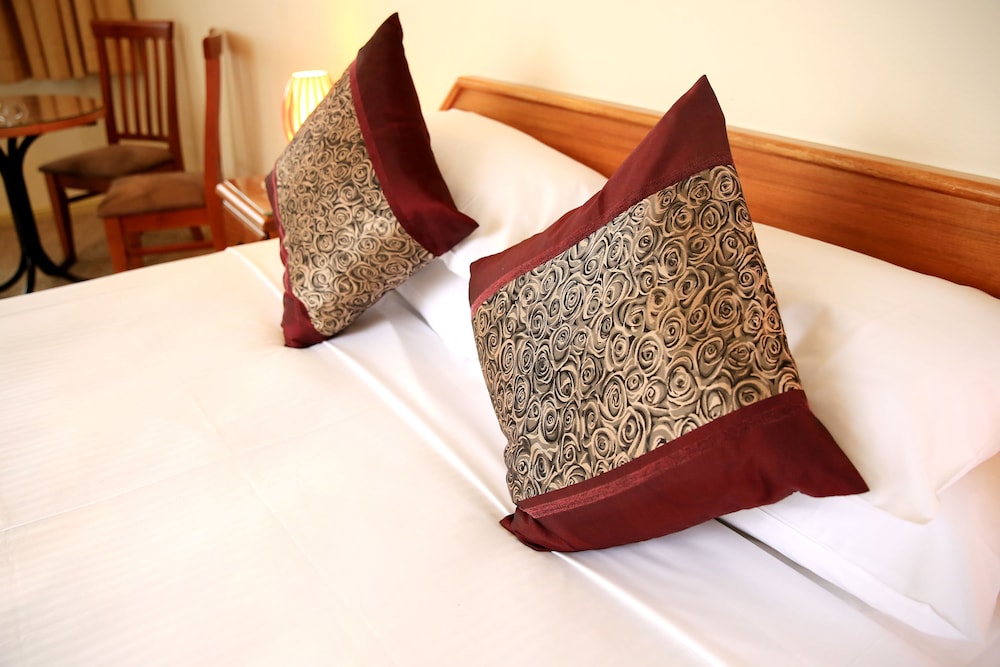 Corporate B&B photo 1