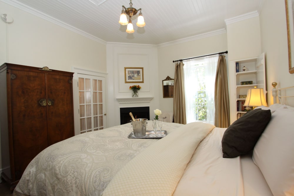 Room (San Simeon) photo 1
