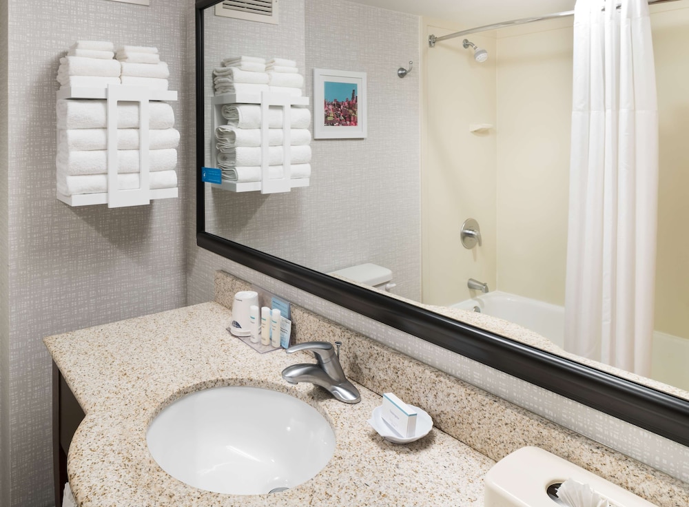 Basic Room - Photo 5
