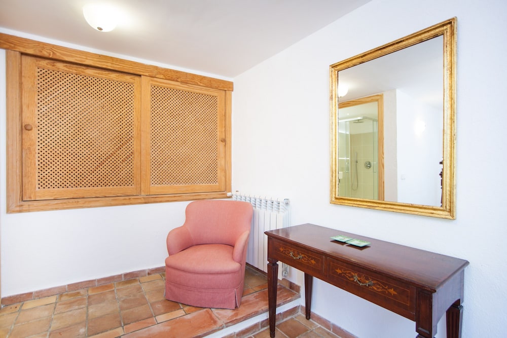 Apartment photo 3