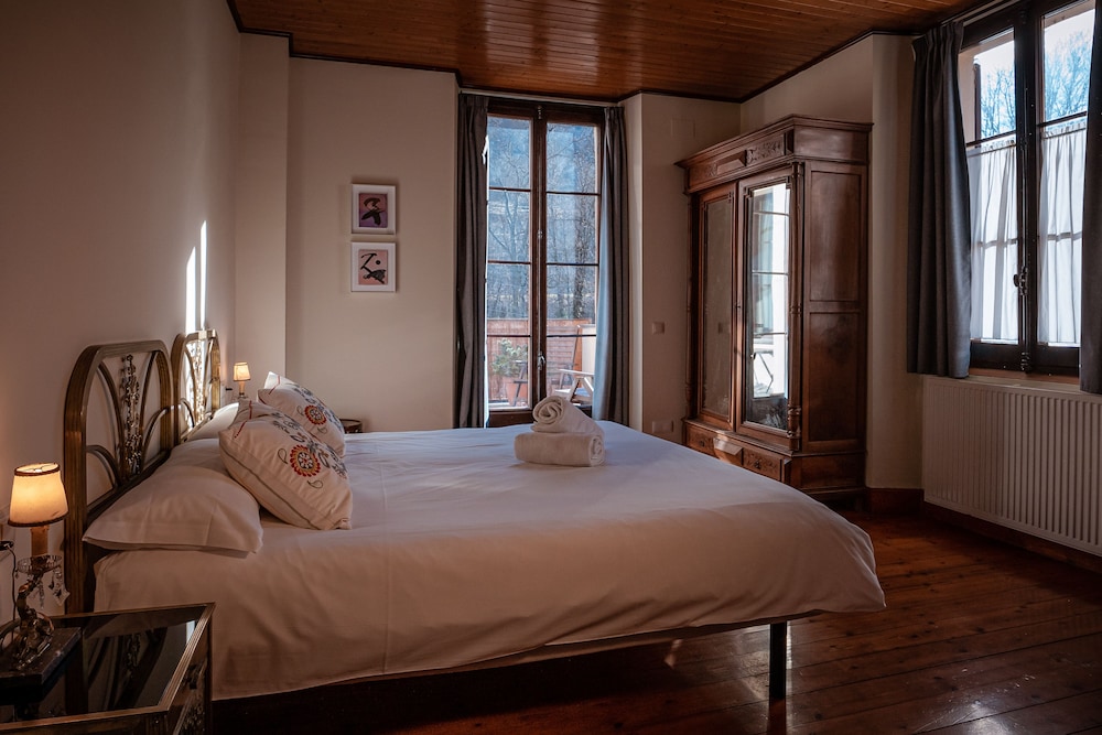 Deluxe Double Room, Terrace photo 2
