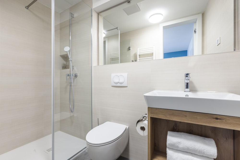 Superior Apartment photo 2