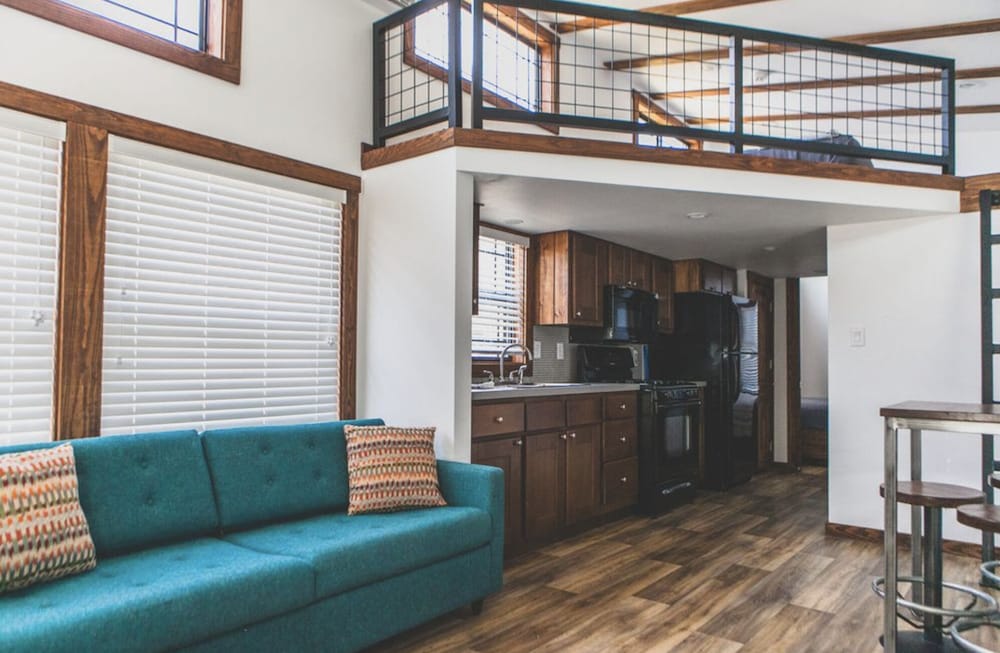 Family House, 1 Bedroom photo 1