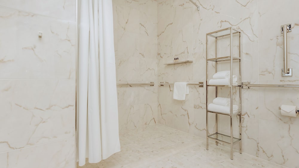 Lotte Hotel Seattle, Foto 3