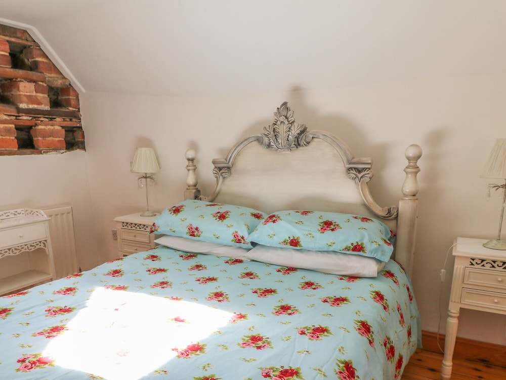 Cottage photo 3