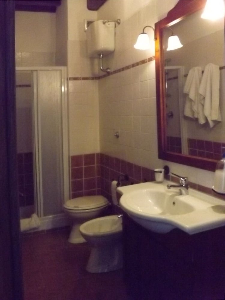 Apartment, 1 Bedroom photo 2