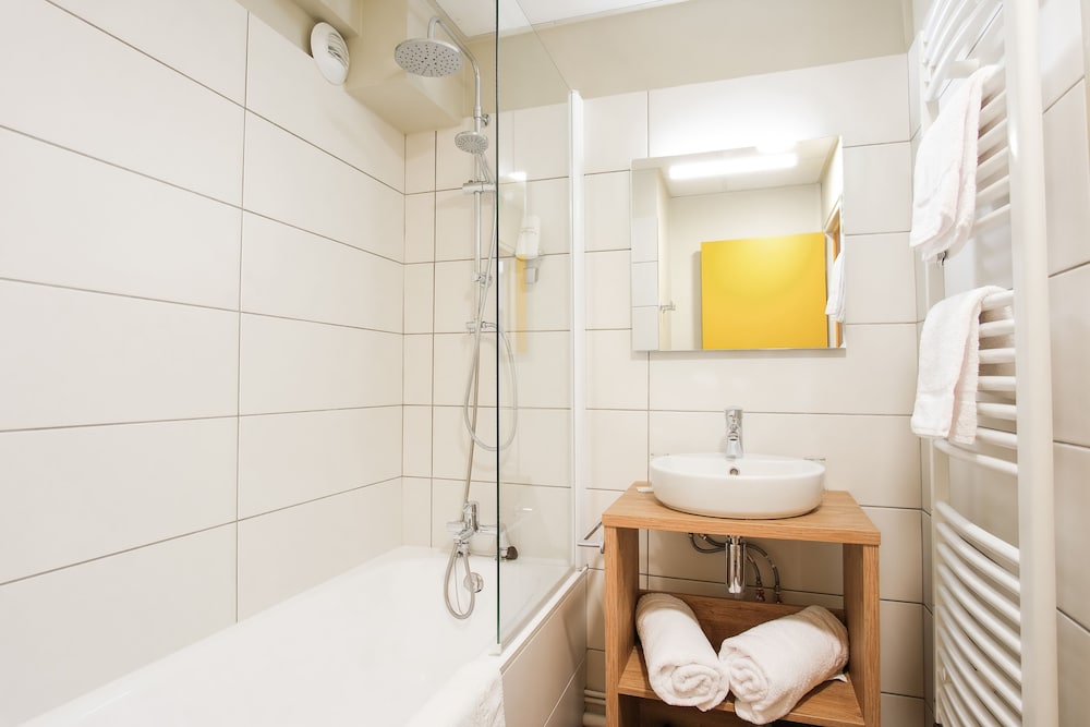 Premium Double Room photo 3