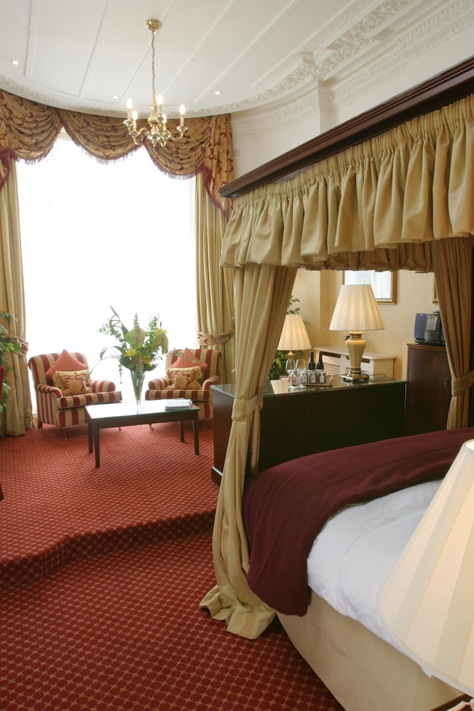 Deluxe Room photo 2