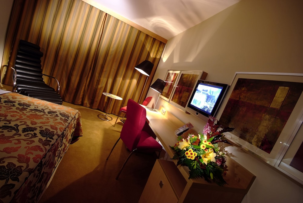 Superior Double Room photo 2