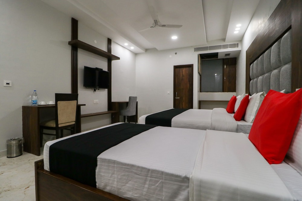 Room photo 2