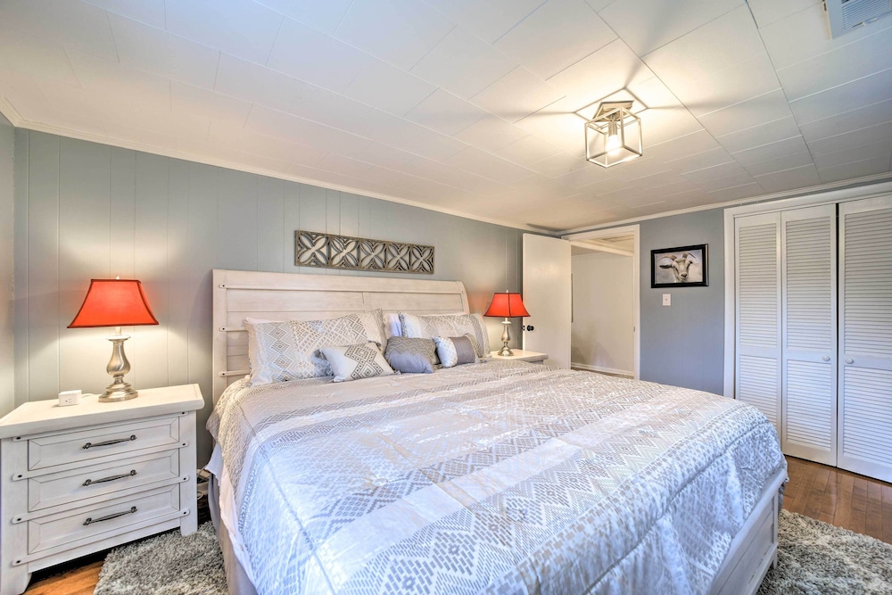 House (2 Bedrooms) photo 1