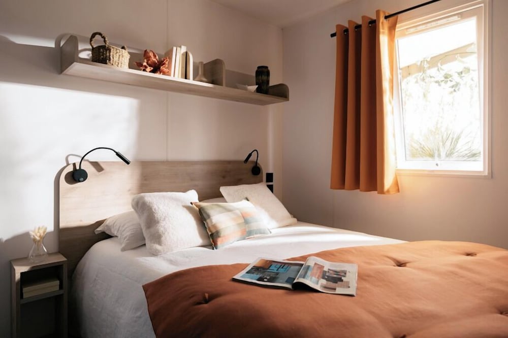 Comfort Mobile Home photo 2