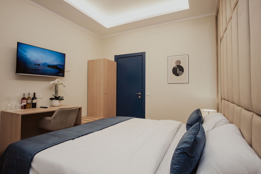 Superior Room photo 3