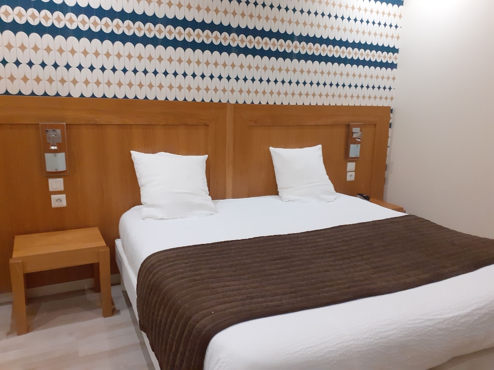Comfort Double Room - Photo 2