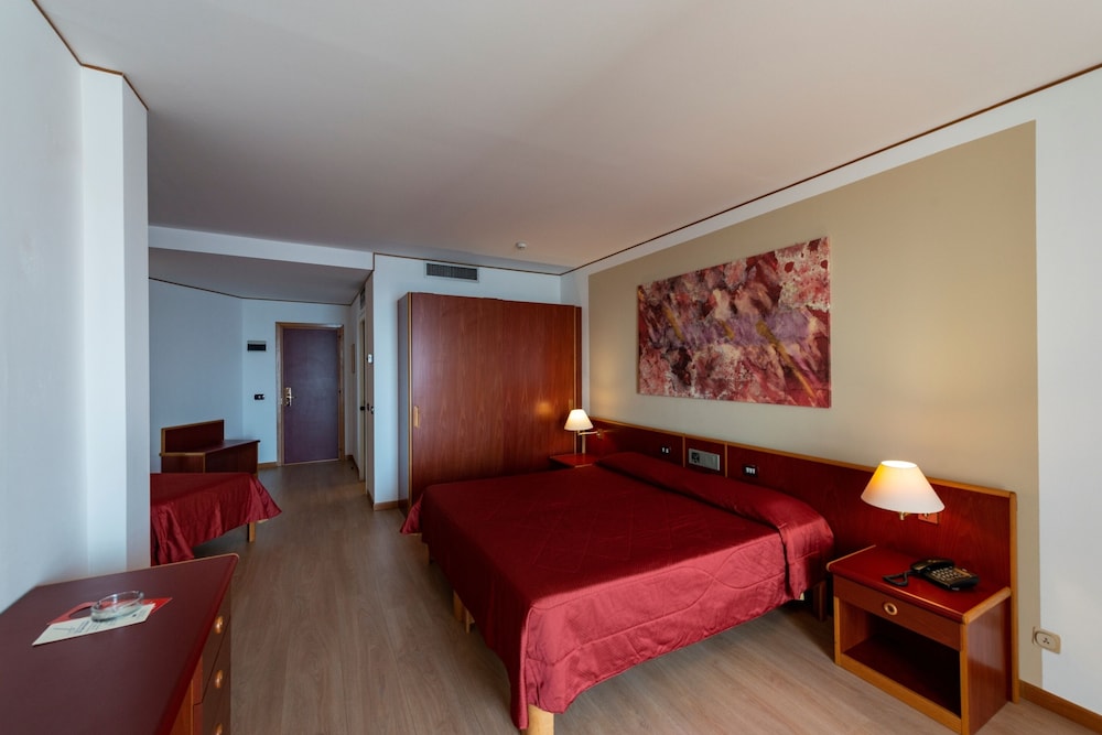 Double Room, Garden View - Photo 2