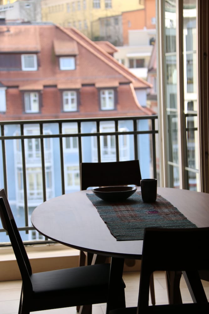 Luxury Suite, 2 Bedrooms, Fireplace, River View photo 2