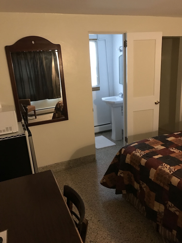 Room photo 1