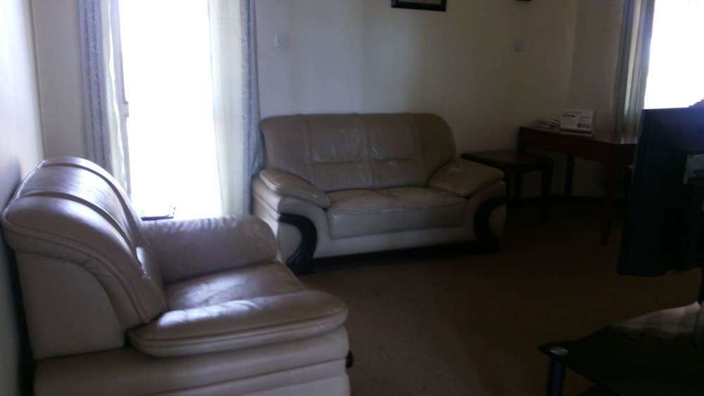 Suite photo 2