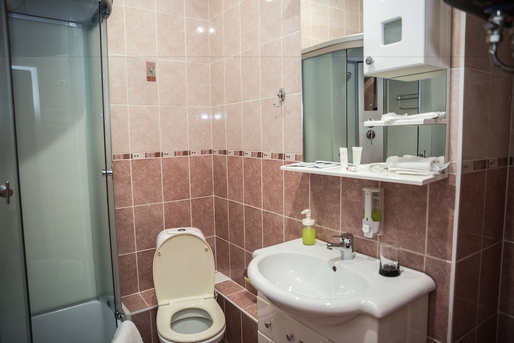 Suite, 1 Bedroom photo 3
