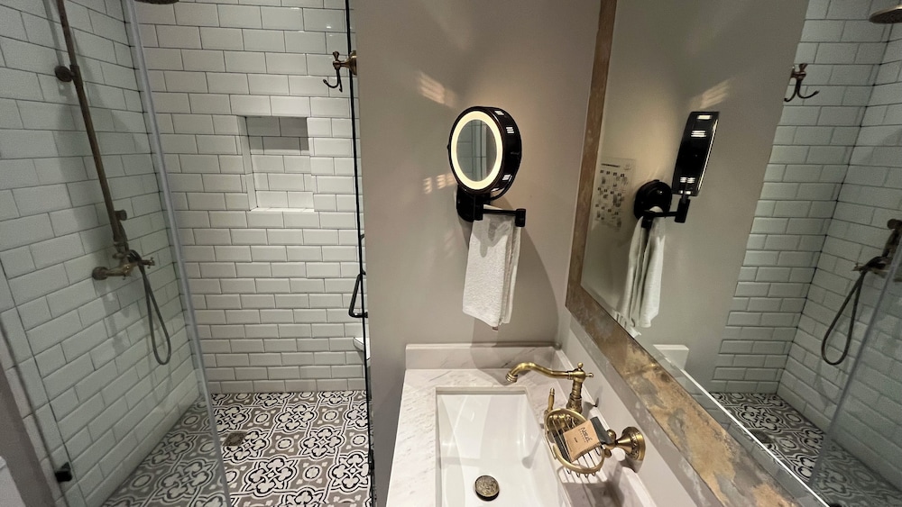 Suite King Size photo 2