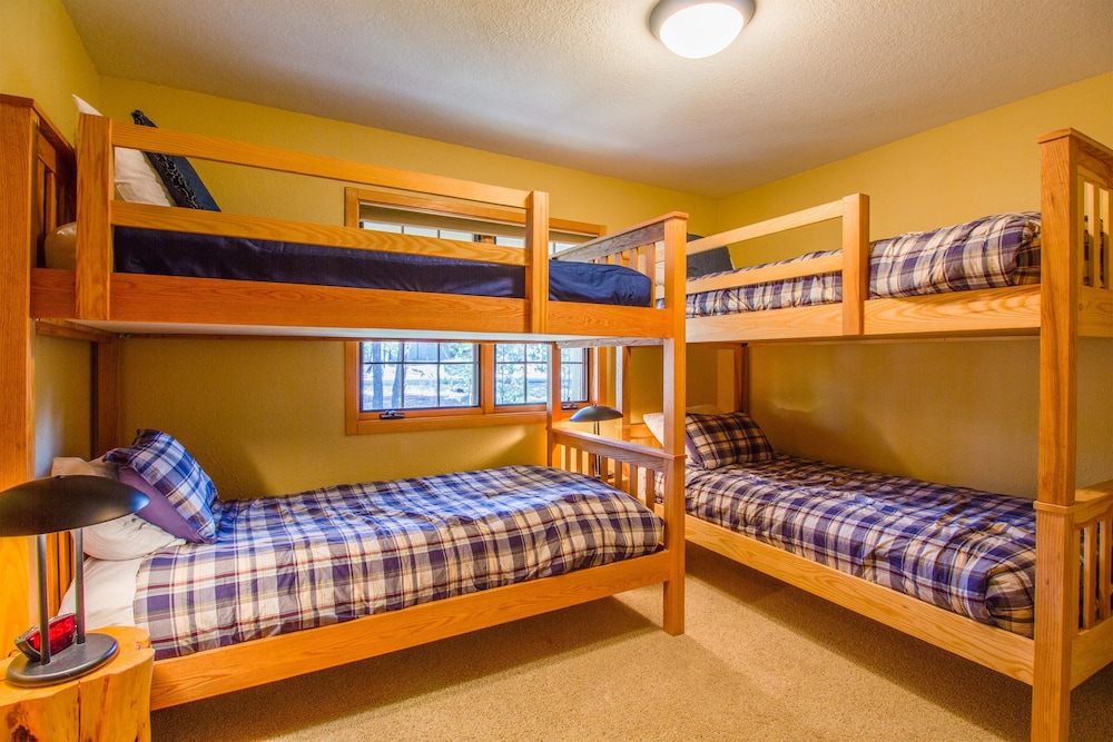 Family Apartment, 2 Bedrooms