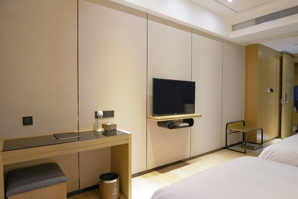 Superior Twin Room photo 2