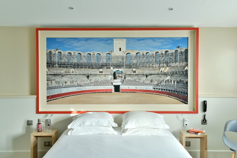 Quadruple Room - Photo 3