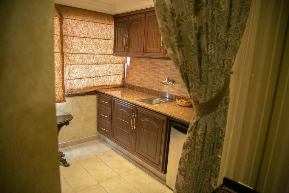 Standard Double Room - Photo 1