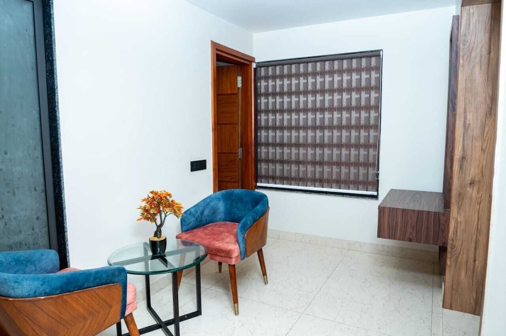 Premium Room - Photo 2