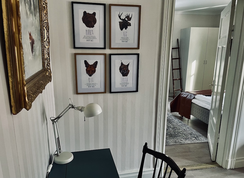 Apartment photo 3