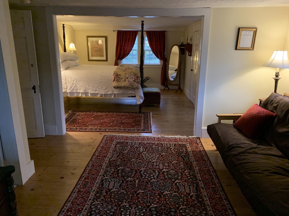 Luxury Room (Power'S) photo 3