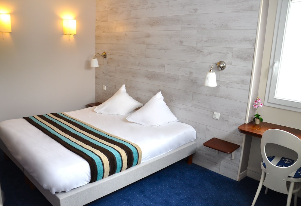 Classic Double Room photo 2