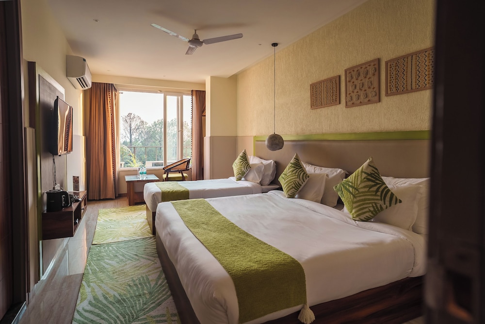 Premium Room - Photo 3