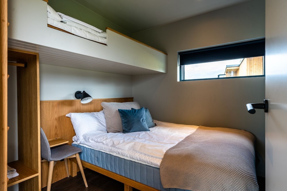 Elite Cottage photo 1