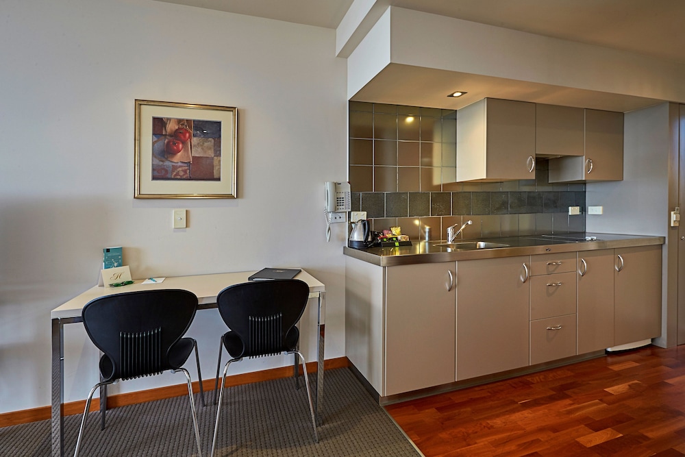 Premium Twin Room, Ocean View (5 star) photo 2