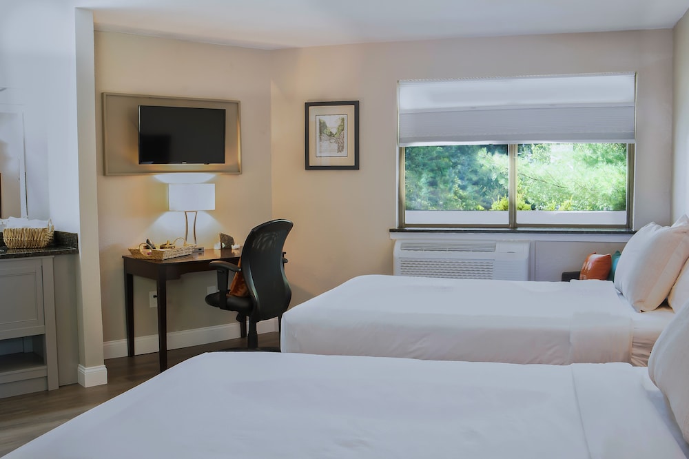 Traditional Double Room - Photo 1