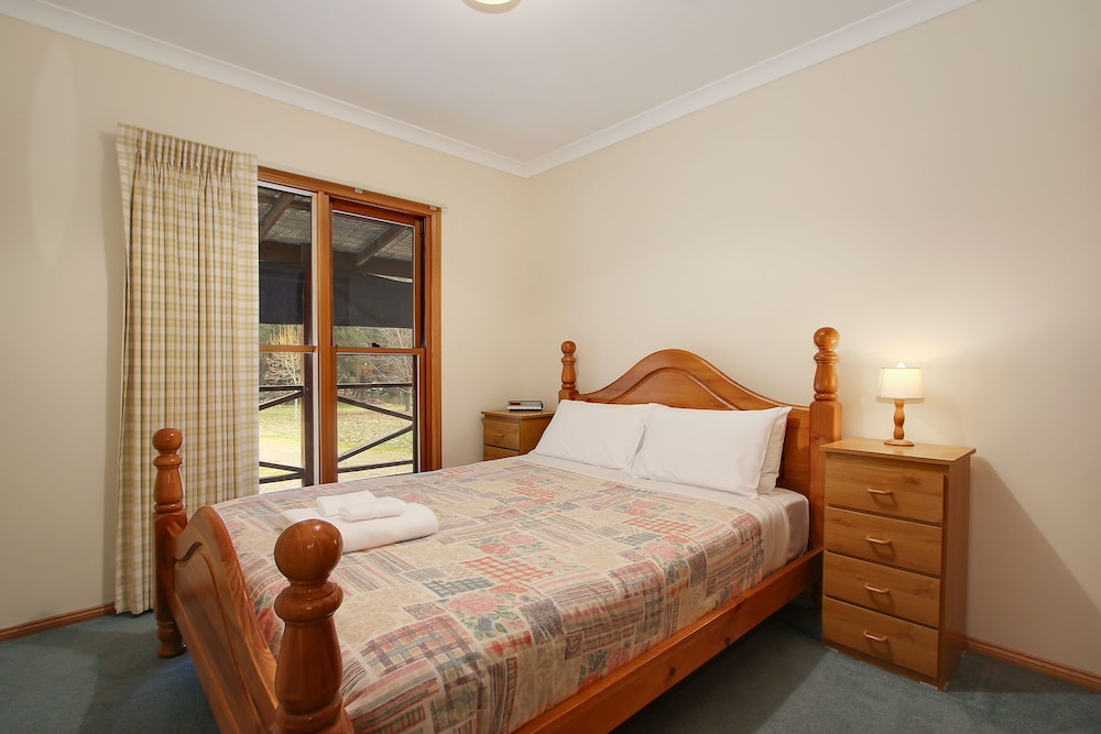 Family House, 3 Bedrooms, Non Smoking, 2 Bathrooms photo 2