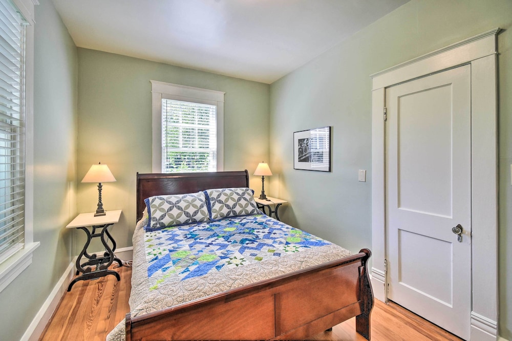 Cottage (2 Bedrooms) photo 3