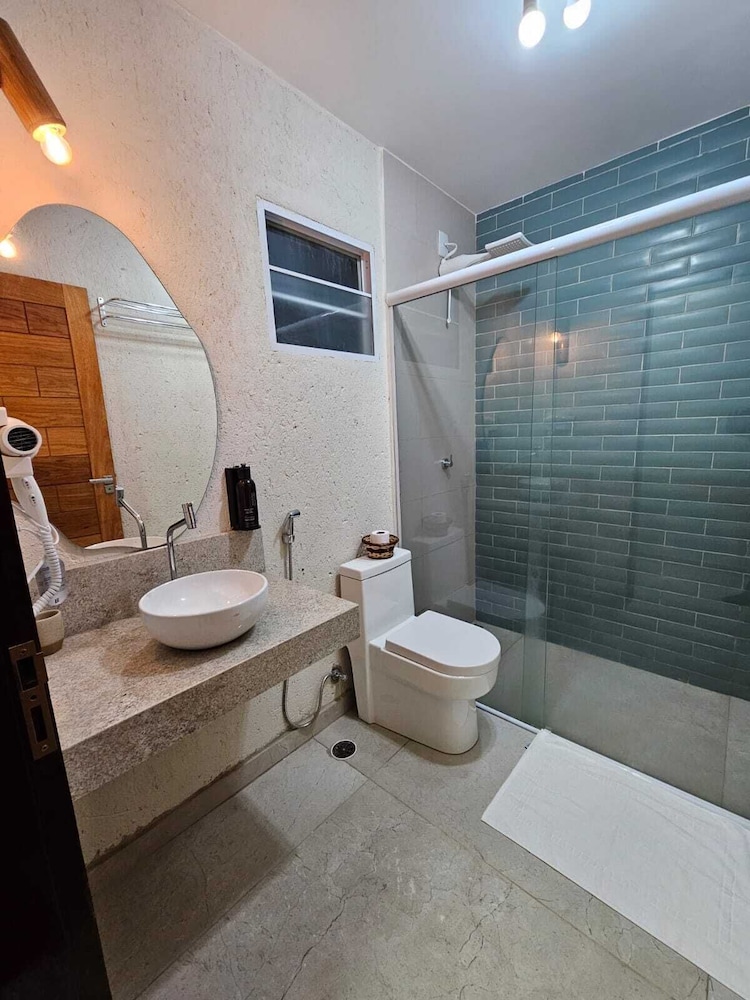 Room photo 3