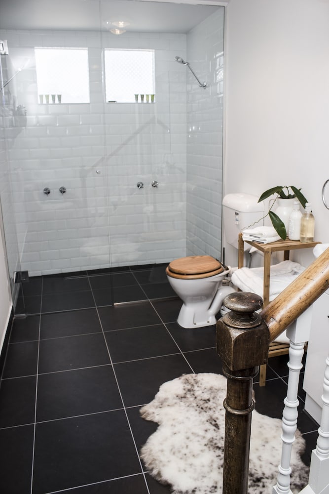 Elizabeth Suite photo 3