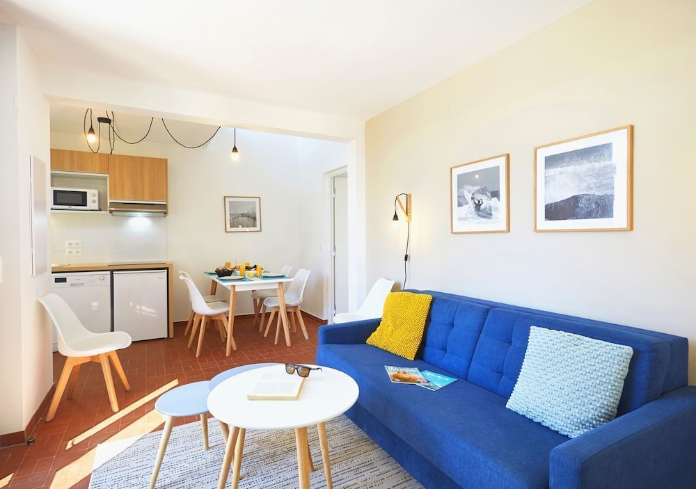 Standard Apartment, 3 Bedrooms photo 1