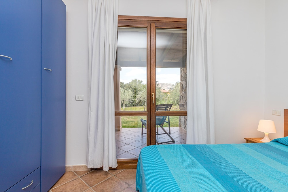 Standard Triple Room - Photo 3