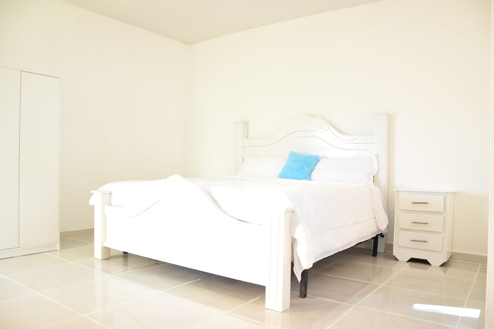 Deluxe Room photo 1