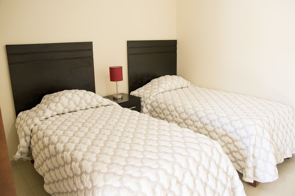 Standard Single Room, Non Smoking photo 2