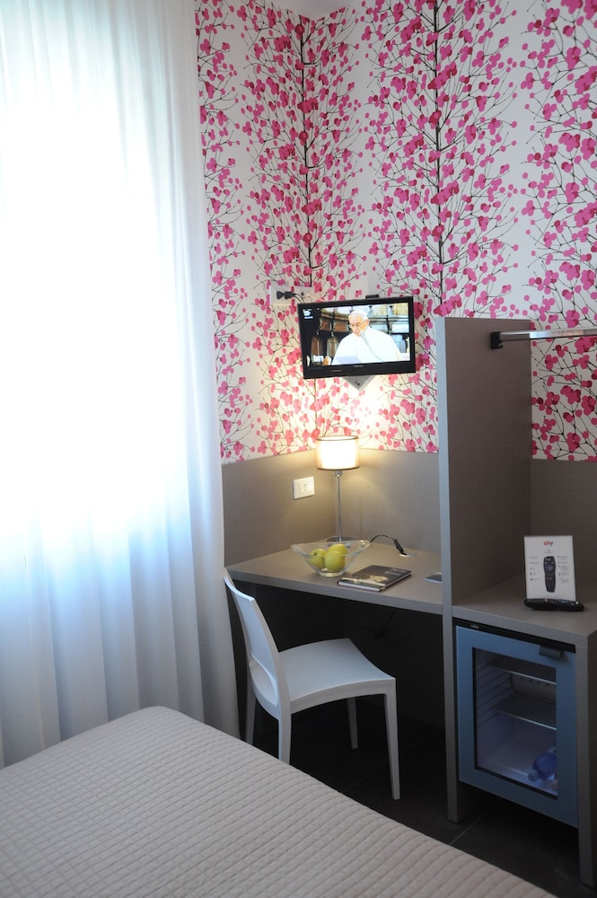 Basic Room - Photo 4