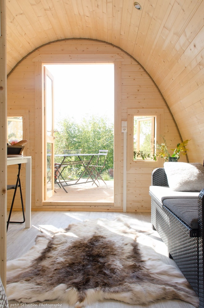 Cottage photo 2