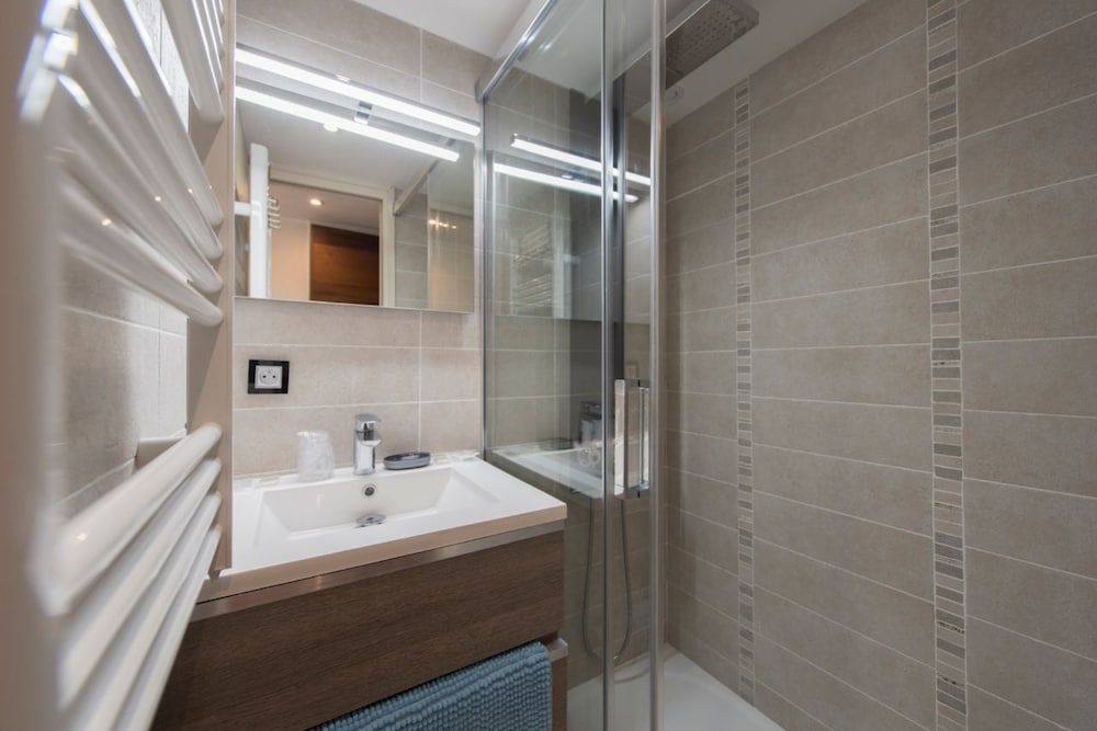 Standard Double Room (Ademiet) photo 2