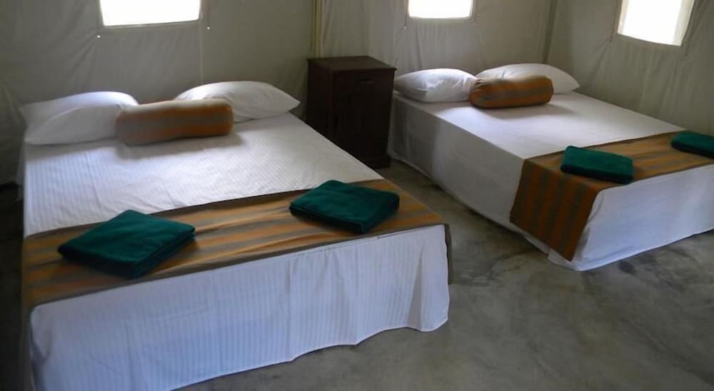 Standard Family Lodge photo 2